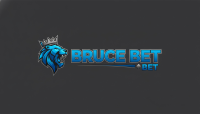 Bruce Bet